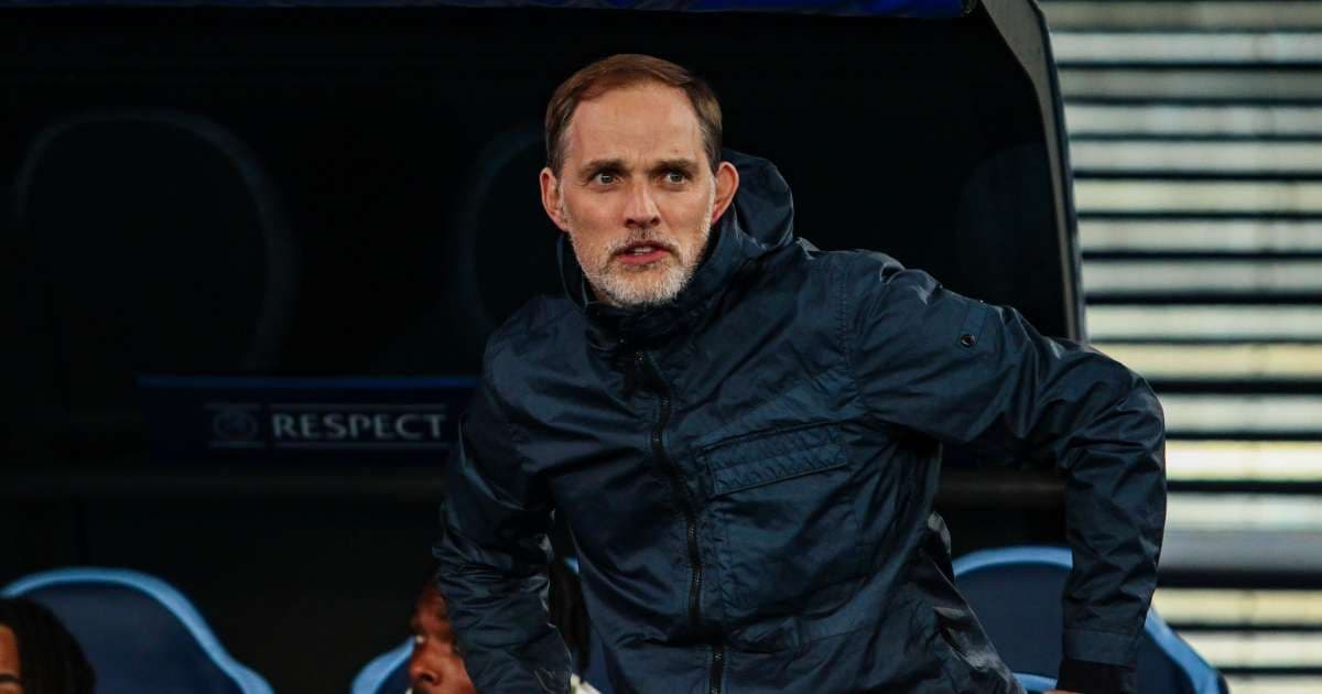Mondiali 2026, catastrofe tattica ad Atlanta: il fortino difensivo di Tuchel costa all'Inghilterra la finale