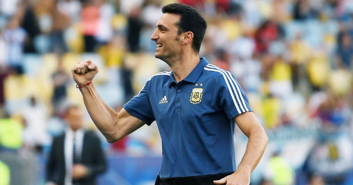 Mondiali 2026, l'Argentina dalle sette vite: i numeri mostruosi della finalista che attende la Spagna