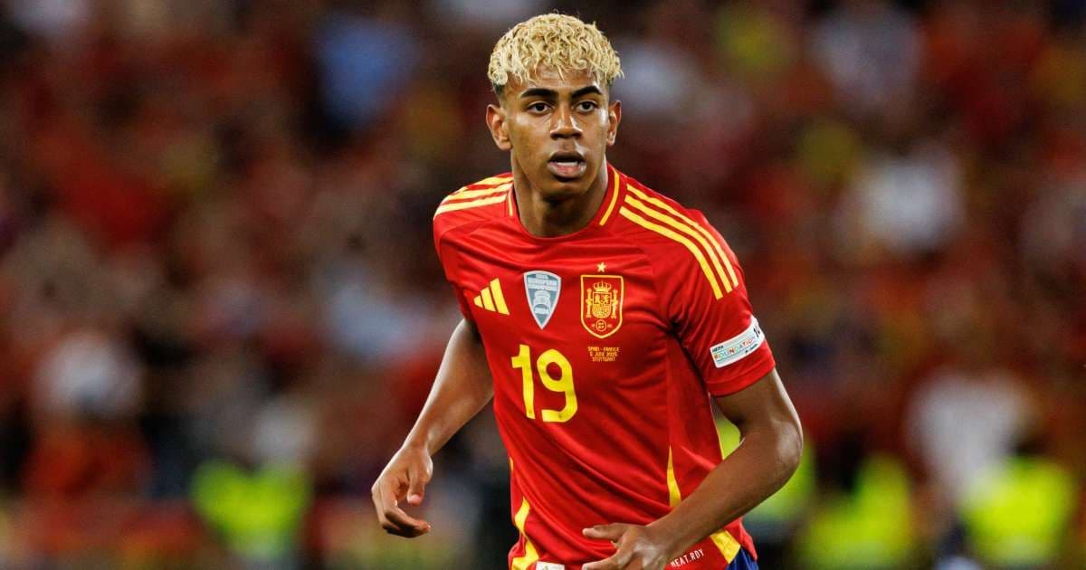 Mondiali 2026, pioggia di milioni per il Barcellona: ecco l'incasso grazie agli 8 finalisti