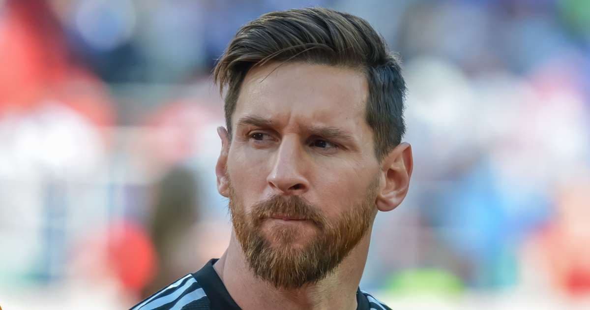 Mondiali 2026, Messi e la finale con la Spagna: "Un match speciale. Il Barça? Lo amo e lo seguo sempre"