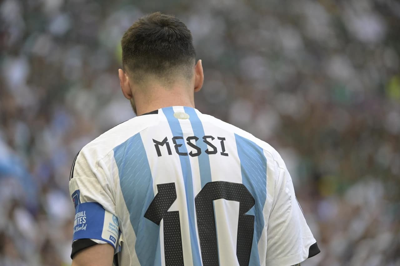 Pronostico Spagna-Argentina: analisi e probabili formazioni 19/07/2026 Coppa del Mondo