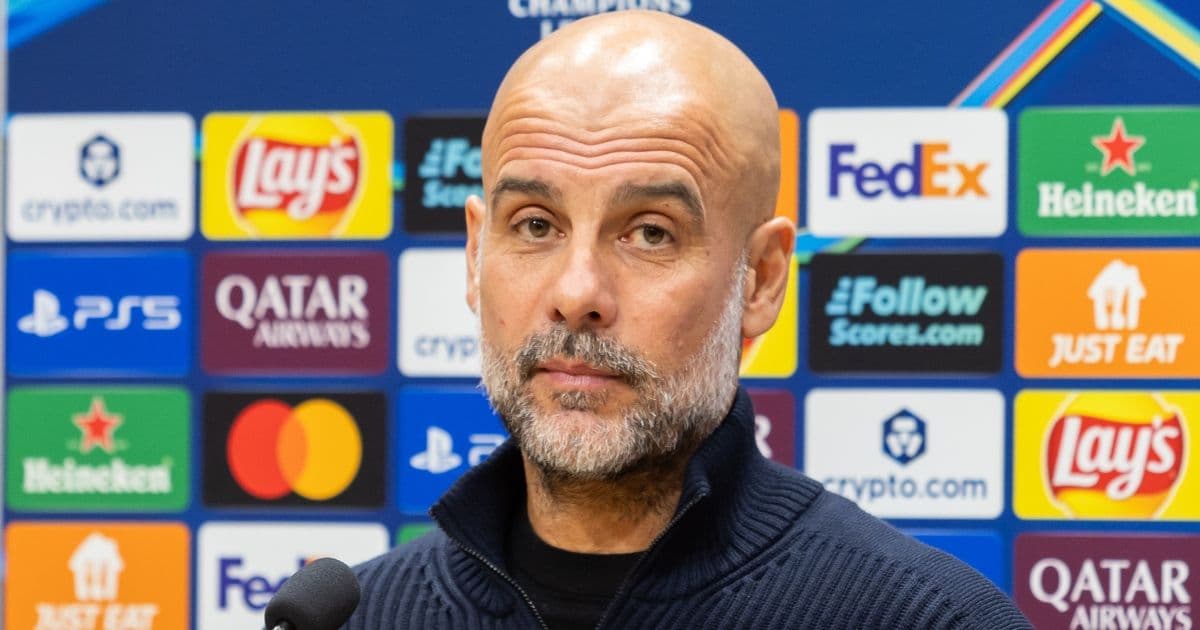 Immagine notizia