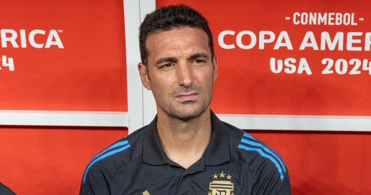Falkland contro lo striscione dell'Argentina: "Ha macchiato la vittoria sul campo". La FIFA valuta sanzioni
