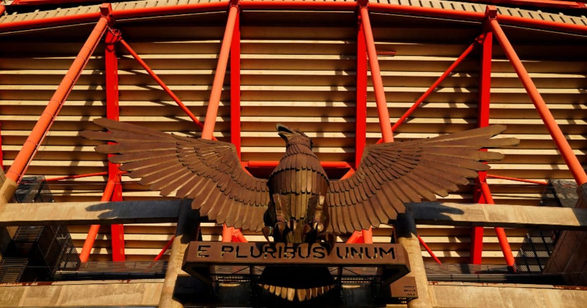 Nel secondo turno di qualificazione di Europa League scendono in campo una corazzata e due big