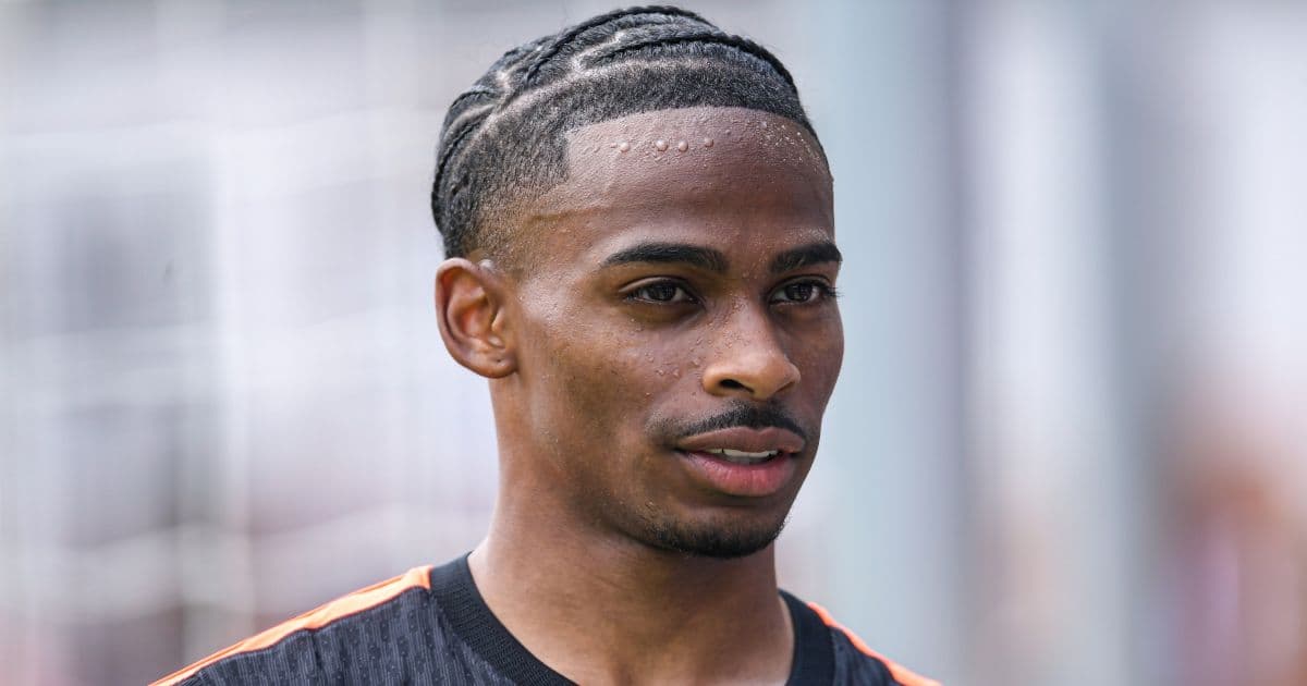 Roma, Summerville resta in stand-by: Philogene ed El Ouahdi prendono quota sul mercato
