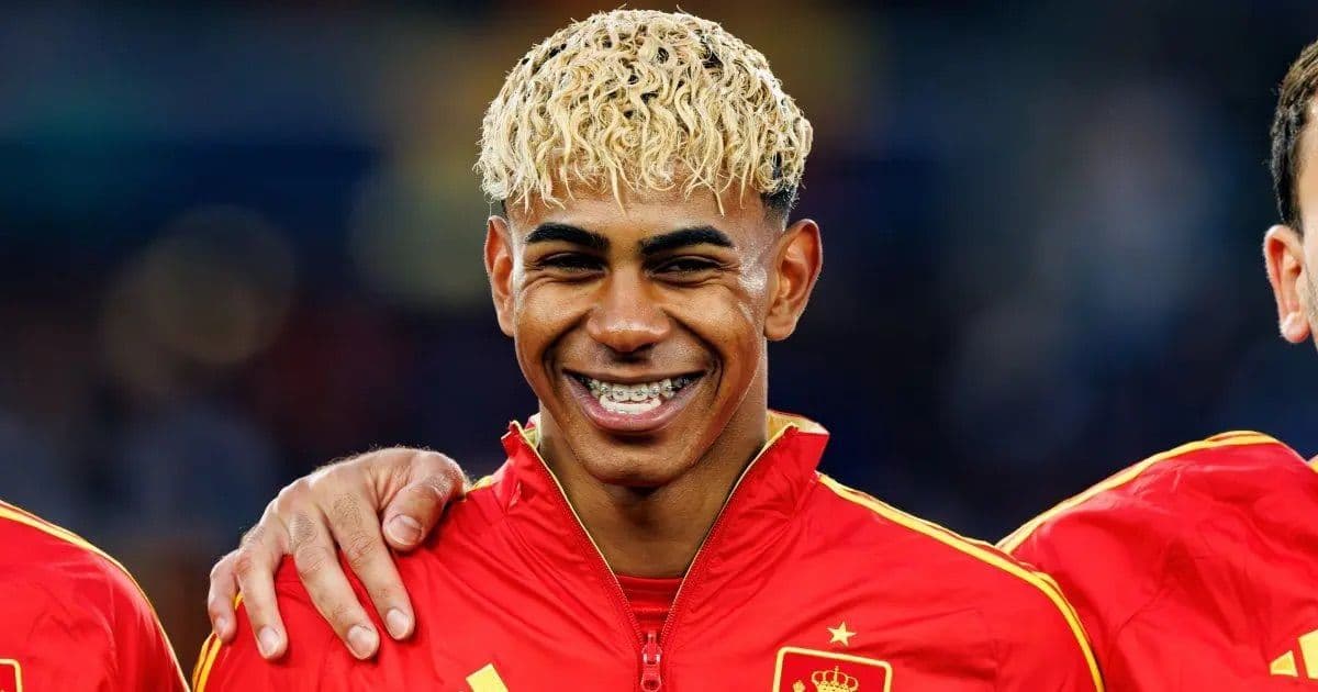 Mondiali 2026, Yamal e Messi inseguono la coppa ma non ci saranno record d’età in finale