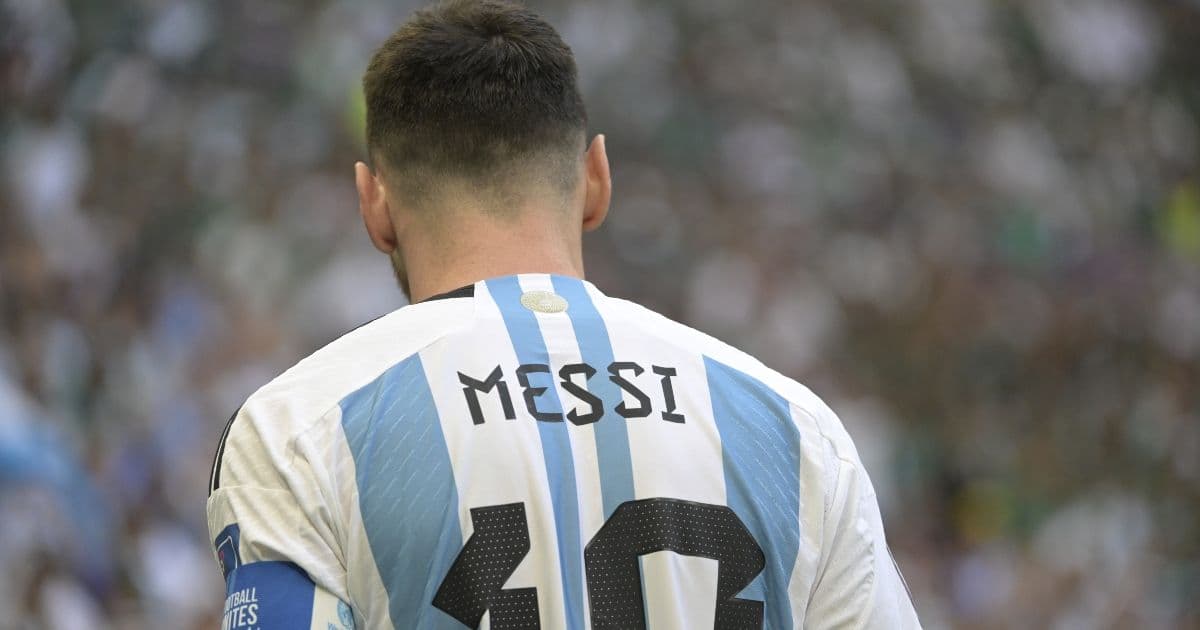 Mondiali 2026, dalla foto con Yamal al "post cabala": la vigilia di Messi