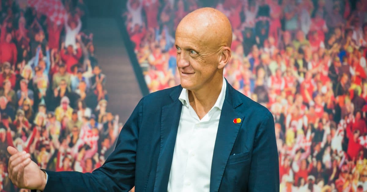 Mondiali 2026, il bilancio di Collina: "Ecco perché ho scelto Vincic in finale. Gli altri episodi..."