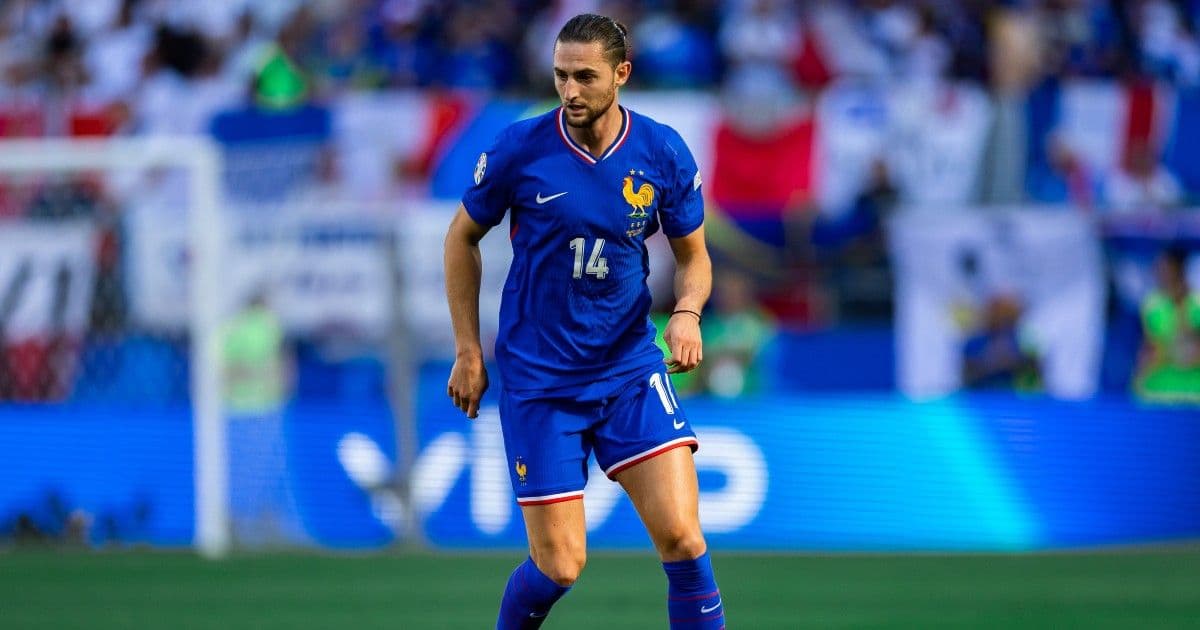 Mondiali 2026, bufera Francia dopo lo show con l'Inghilterra: lo sfogo durissimo di Rabiot e l'addio a Deschamps