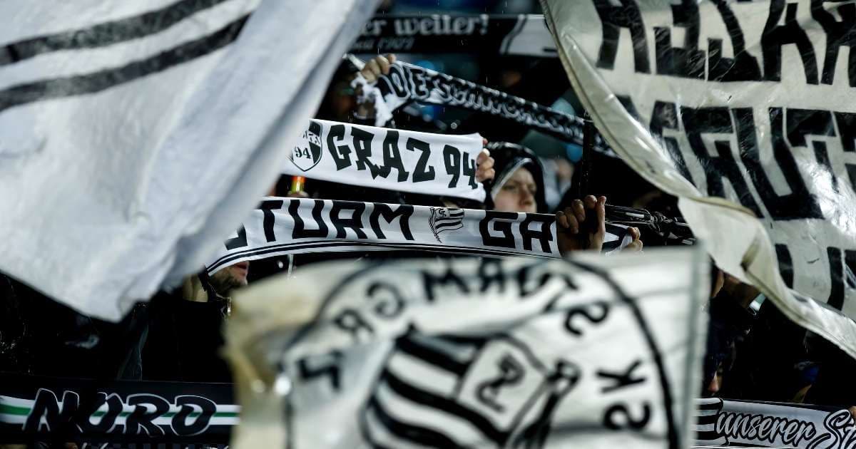 Pronostico Sturm Graz-Hearts: analisi e probabili formazioni 21/07/2026 Champions League