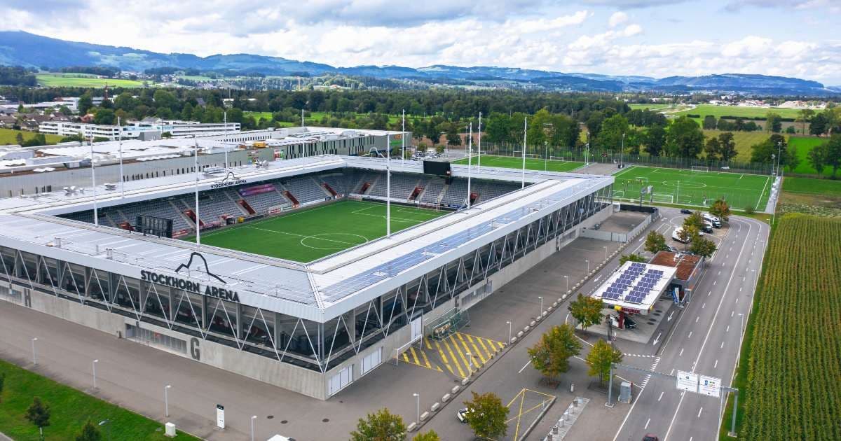 Pronostico Thun-Dinamo Zagabria: analisi e probabili formazioni 21/07/2026 Champions League