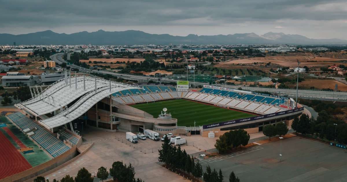 Pronostico Omonia-Kairat: analisi e probabili formazioni 22/07/2026 Champions League