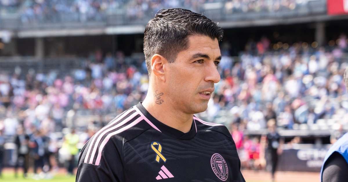 Pronostico Inter Miami-Chicago Fire: analisi e probabili formazioni 22/07/2026 Major League Soccer