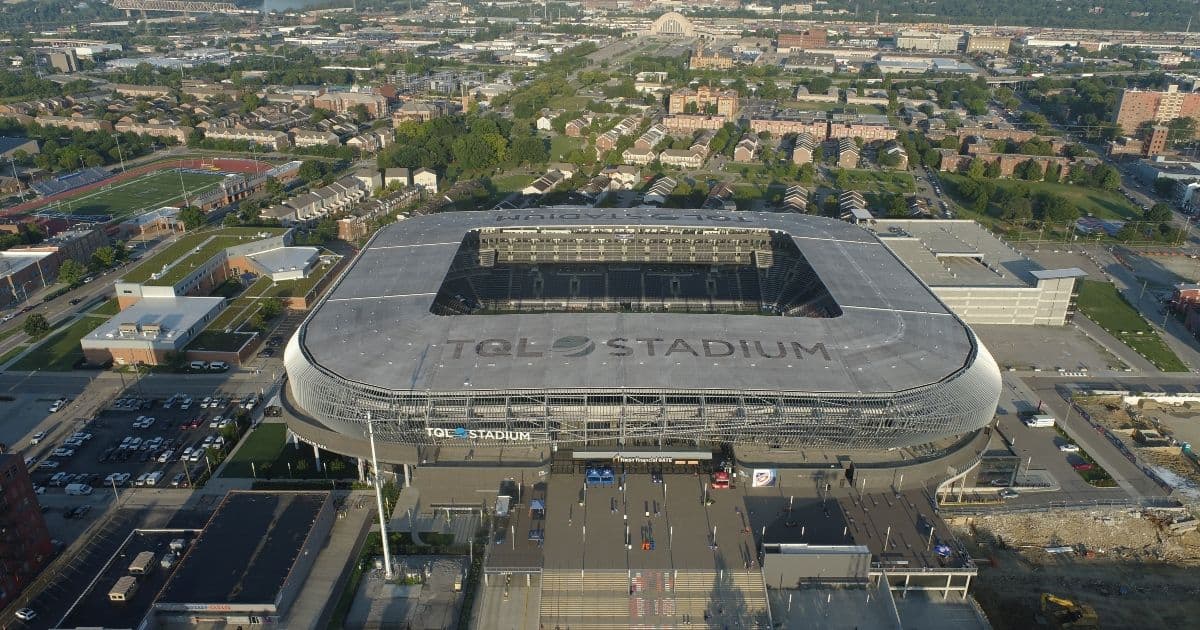 Pronostico FC Cincinnati-Vancouver Whitecaps: analisi e probabili formazioni 22/07/2026 MLS