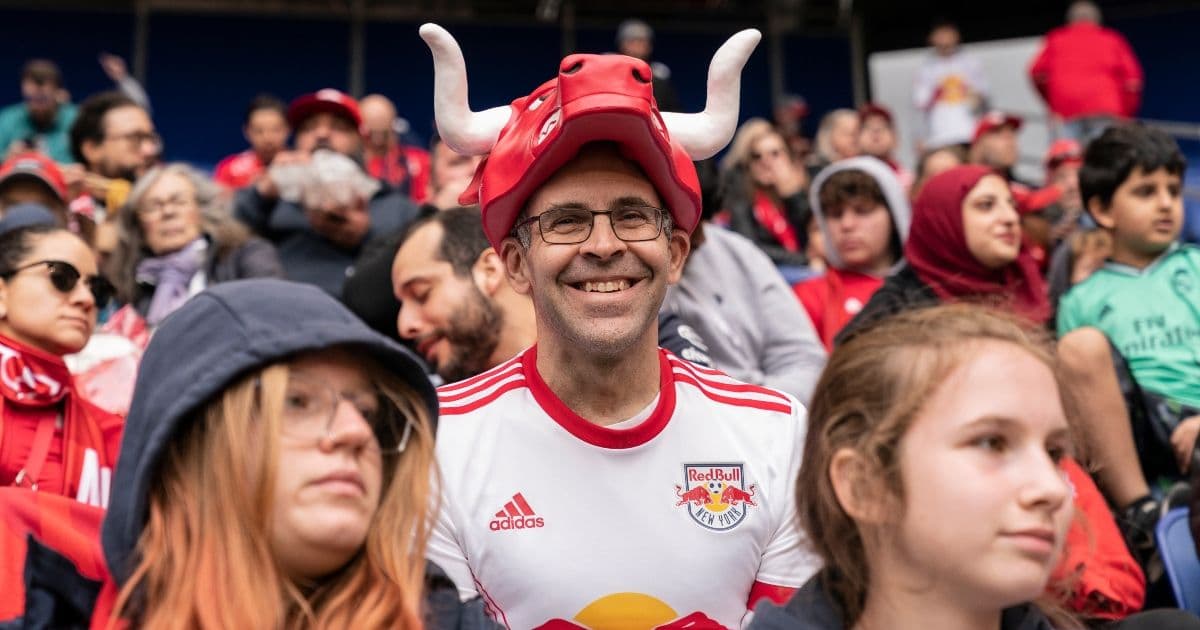 Pronostico Columbus Crew-New York City FC: analisi e probabili formazioni 22/07/2026 MLS