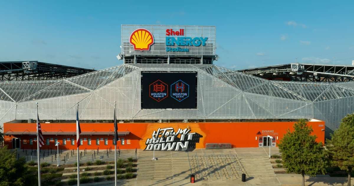 Pronostico Houston Dynamo-DC United: analisi e probabili formazioni 23/07/2026 Major League Soccer