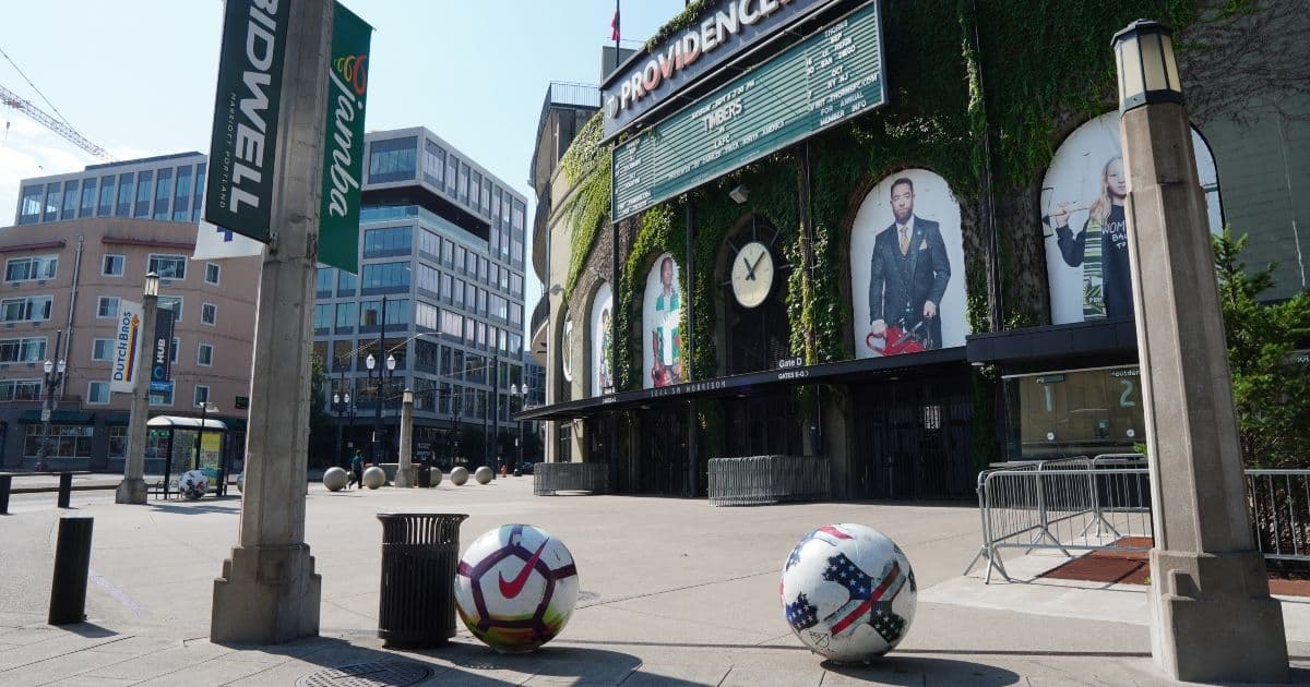 Pronostico Portland Timbers-Dallas: analisi e probabili formazioni 23/07/2026 MLS