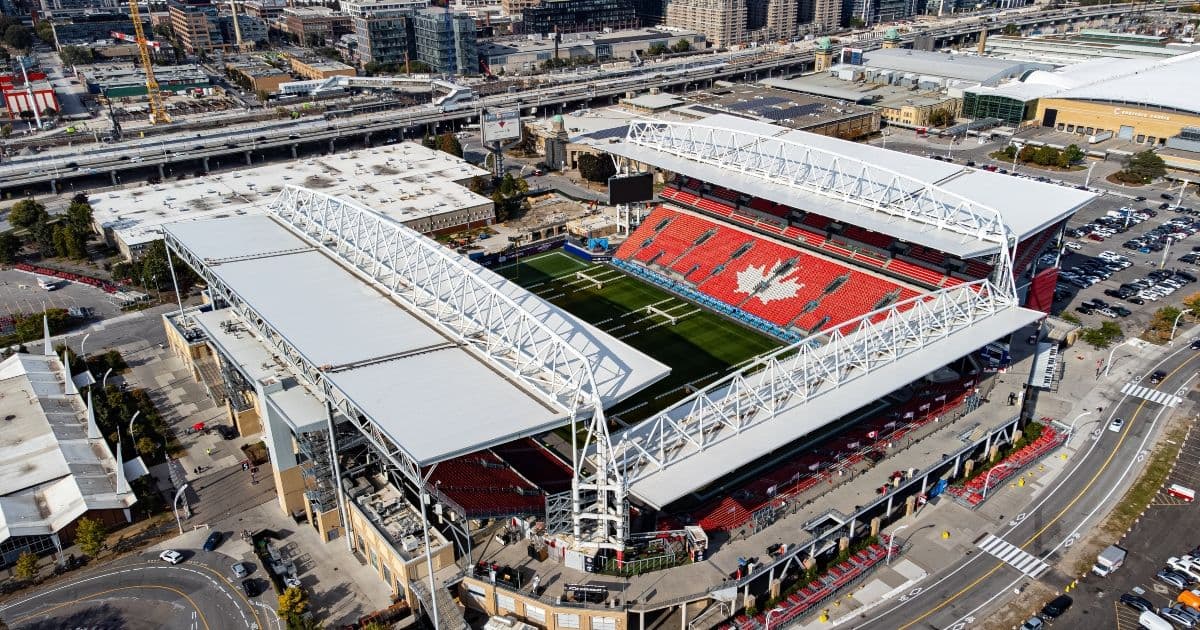 Pronostico Los Angeles FC-Real Salt Lake: analisi e probabili formazioni 23/07/2026 MLS