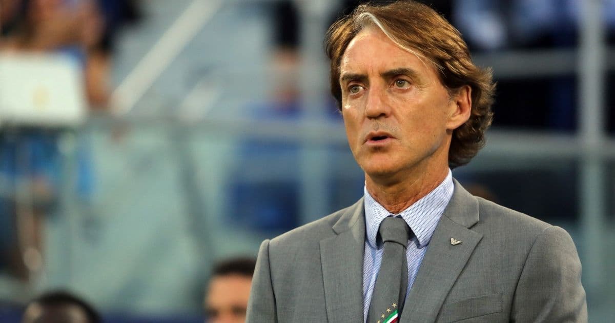 Calcio azzurro alla svolta: rifiuta Ancelotti, si attende Guardiola. Pirlo e Mancini alla finestra