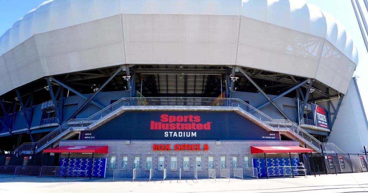 Pronostico New York Red Bulls-Charlotte FC: analisi e probabili formazioni 25/07/2026 MLS