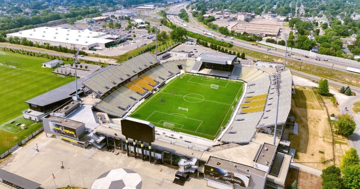 Pronostico Columbus Crew-FC Cincinnati: analisi e probabili formazioni 26/07/2026 MLS
