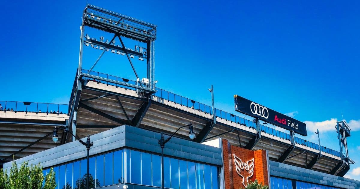 Pronostico DC United-Toronto: analisi e probabili formazioni 25/07/2026 MLS