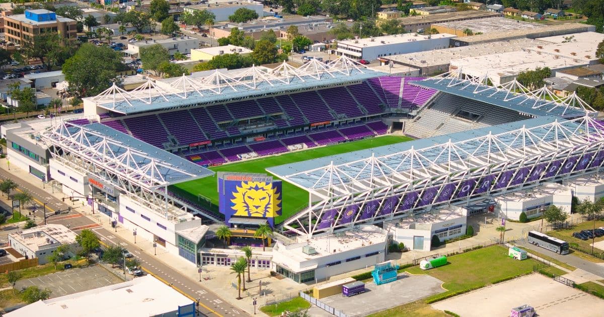 Pronostico Orlando City-Nashville SC: analisi e probabili formazioni 26/07/2026 MLS