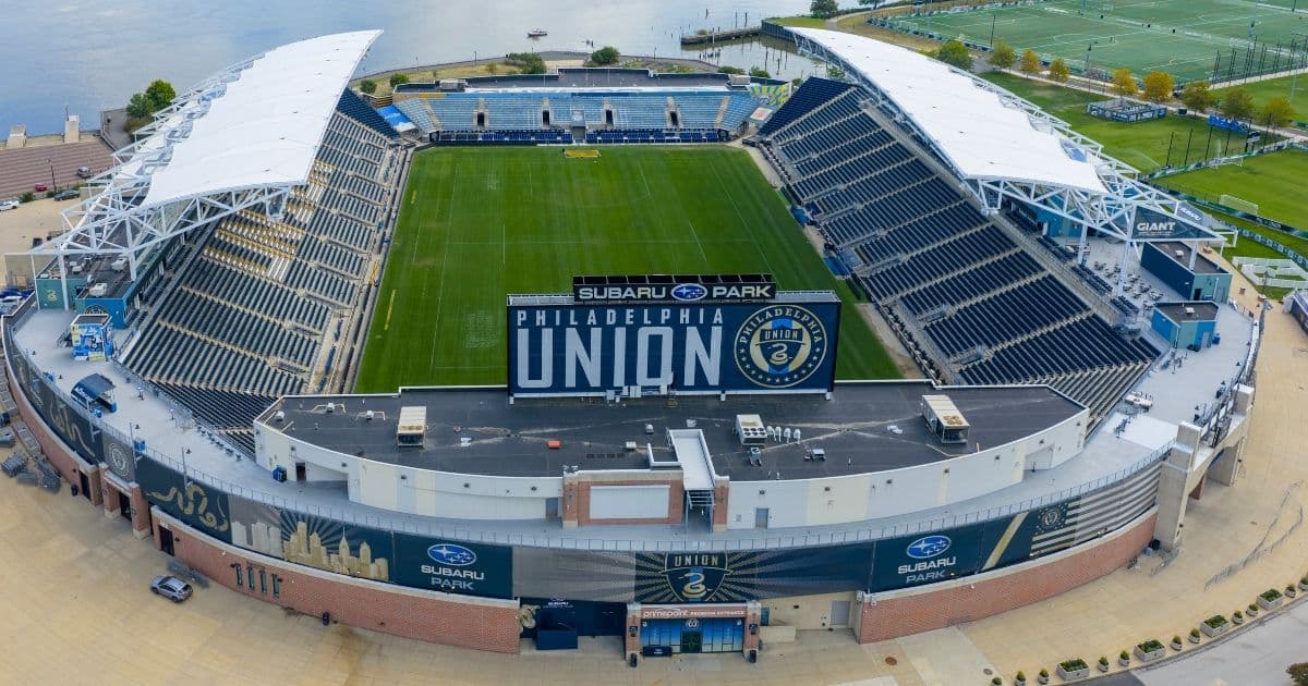 Pronostico Philadelphia Union-Seattle Sounders: analisi e probabili formazioni 26/07/2026 MLS