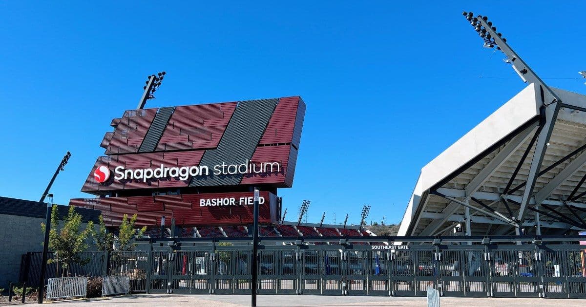 Pronostico San Diego-Dallas: analisi e probabili formazioni 26/07/2026 Major League Soccer