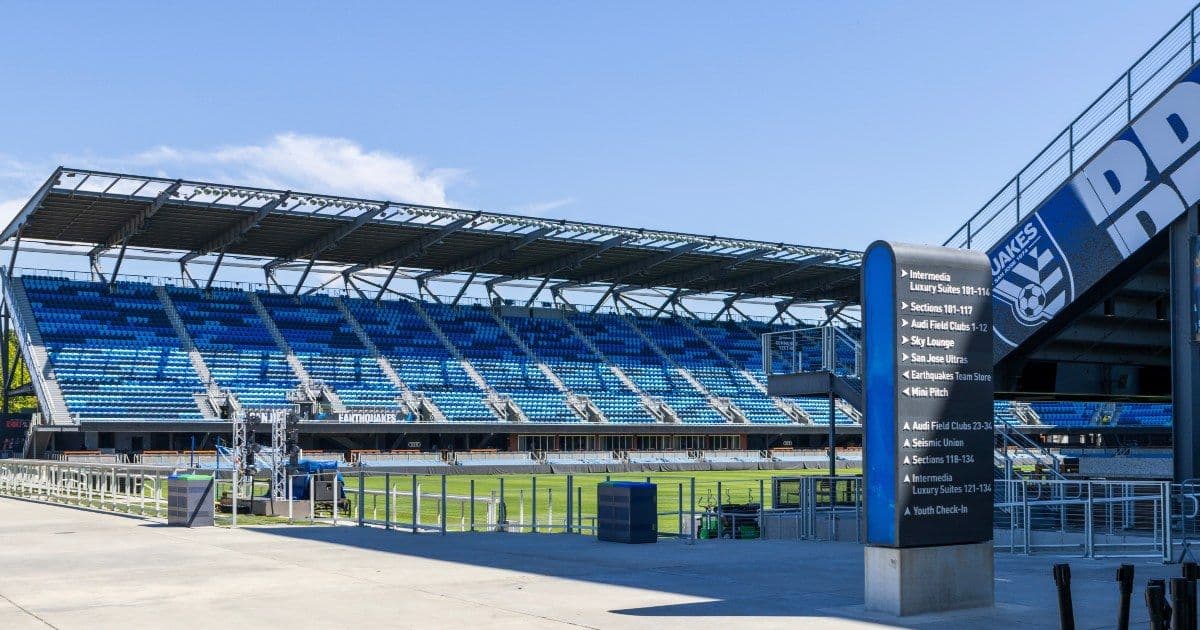 Pronostico San Jose Earthquakes-LA Galaxy: analisi e probabili formazioni 26/07/2026 Major League Soccer