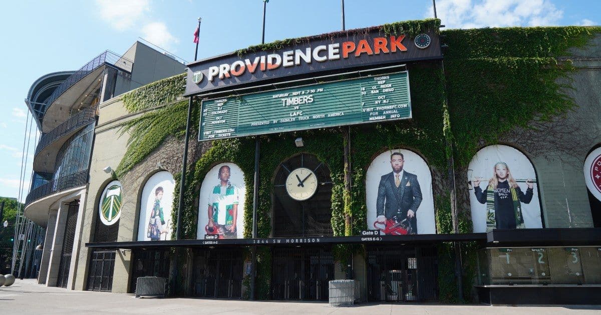 Pronostico Portland Timbers-Real Salt Lake: analisi e probabili formazioni 26/07/2026 Major League Soccer