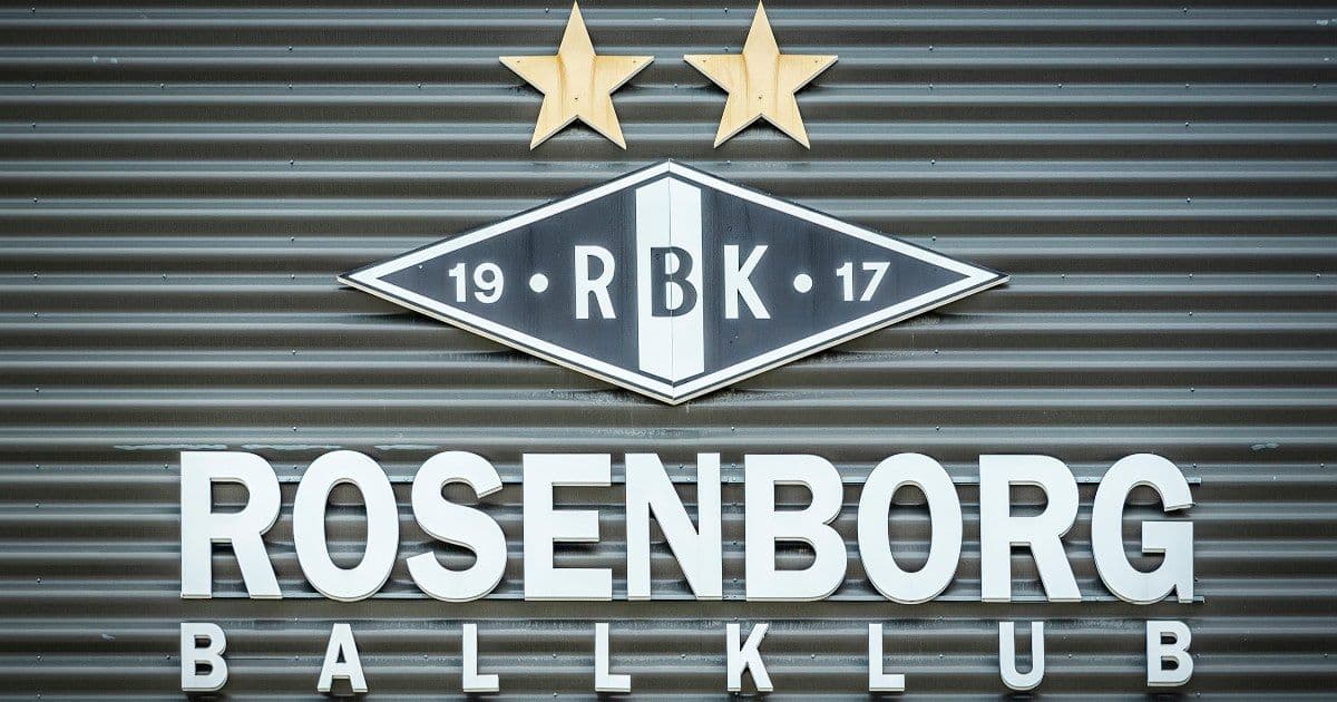Pronostico Rosenborg-Fredrikstad: analisi e probabili formazioni 27/07/2026 Eliteserien