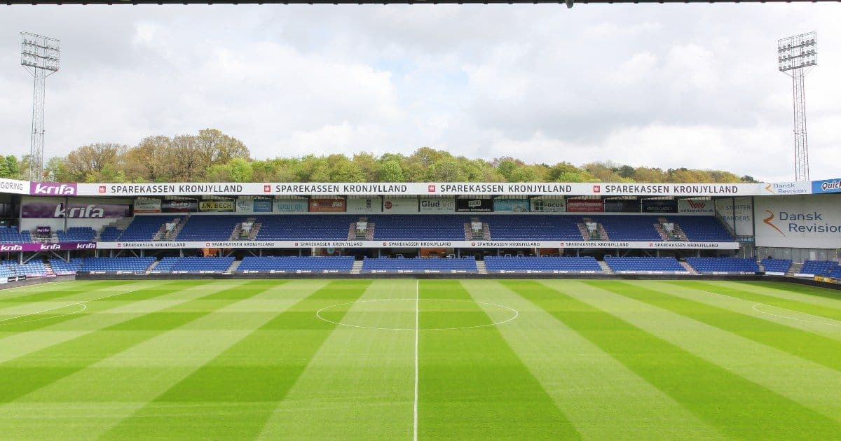 Pronostico Randers-Silkeborg: analisi e probabili formazioni 27/07/2026 Danish Superliga