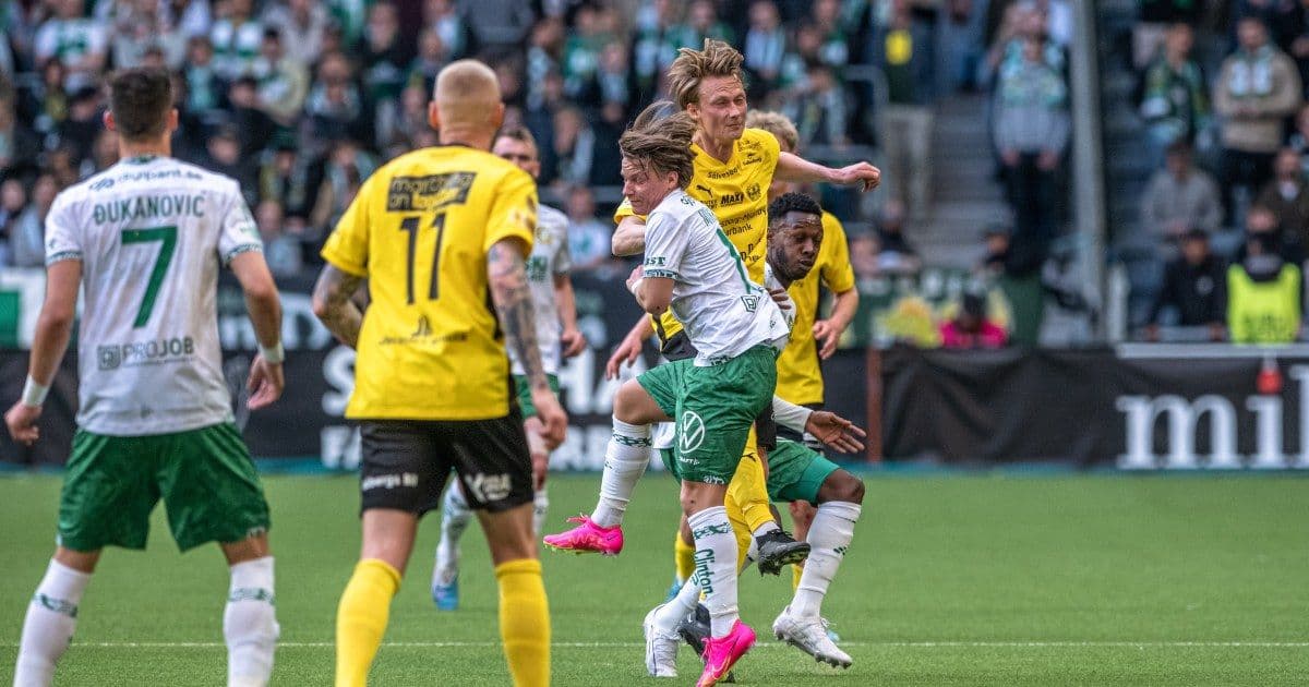 Pronostico Lincoln Red Imps-Mjällby AIF: analisi e probabili formazioni 28/07/2026 Qualificazioni UEFA Champions League