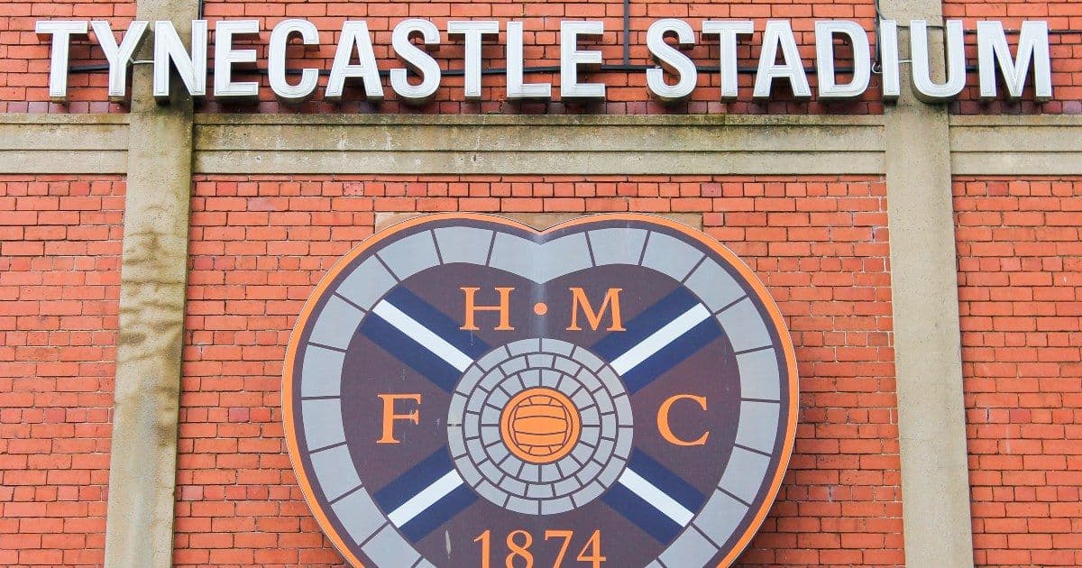 Pronostico Hearts-Sturm Graz: analisi e probabili formazioni 28/07/2026 Qualificazioni UEFA Champions League