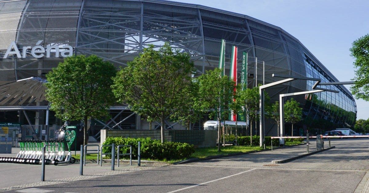 Pronostico Ferencvaros-FC Twente: analisi e probabili formazioni 30/07/2026 Europa League
