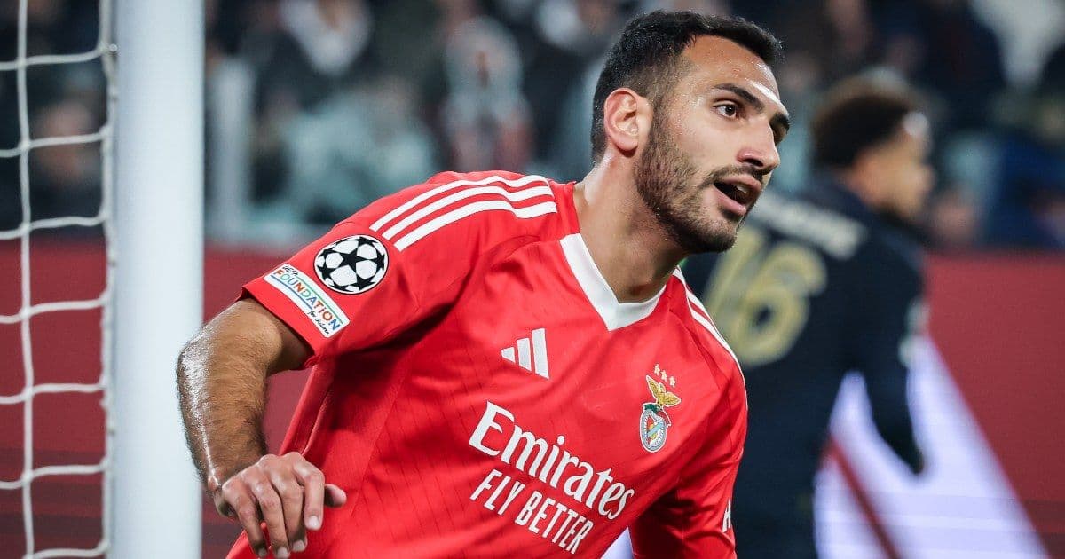 Pronostico Benfica-St. Gallen: analisi e probabili formazioni 30/07/2026 Europa League