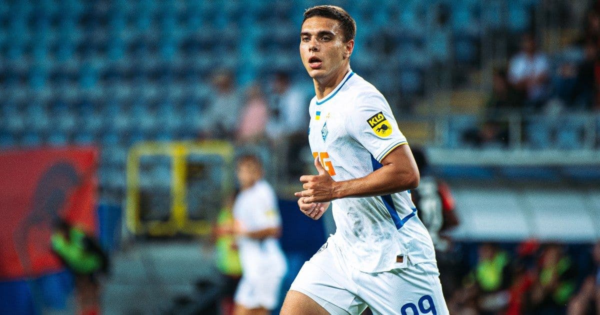 Pronostico PAOK-Dynamo Kiev: analisi e probabili formazioni 30/07/2026 Qualificazioni UEFA Europa League