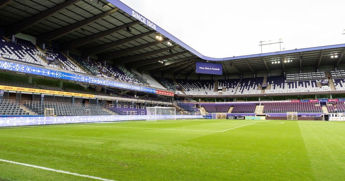 Pronostico Anderlecht-Hammarby: analisi e probabili formazioni 30/07/2026 Europa League