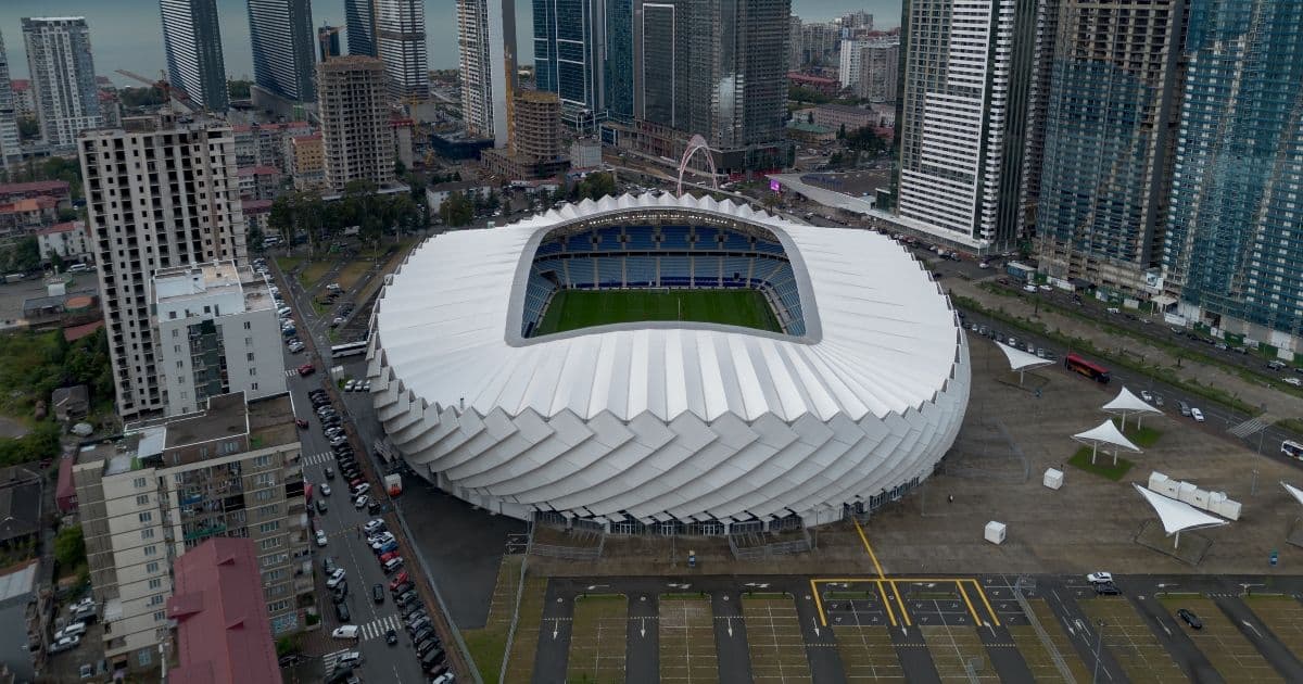 Pronostico Maccabi Tel Aviv-Sheriff Tiraspol: analisi e probabili formazioni 30/07/2026 UEFA Europa League
