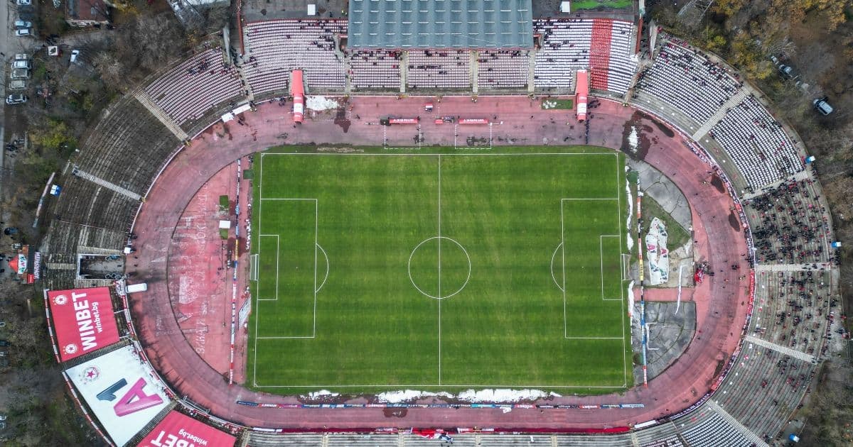 Pronostico CSKA Sofia-Qarabag: analisi e probabili formazioni 30/07/2026 UEFA Europa League