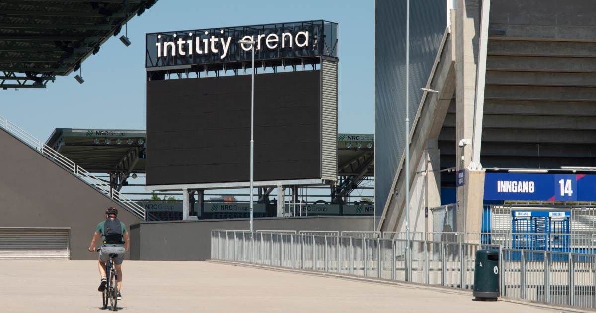 Pronostico Vålerenga-HamKam: analisi e probabili formazioni 31/07/2026 Eliteserien