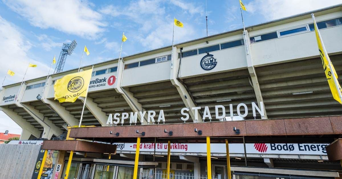 Pronostico Bodo/Glimt-Lillestrom: analisi e probabili formazioni 31/07/2026 Eliteserien