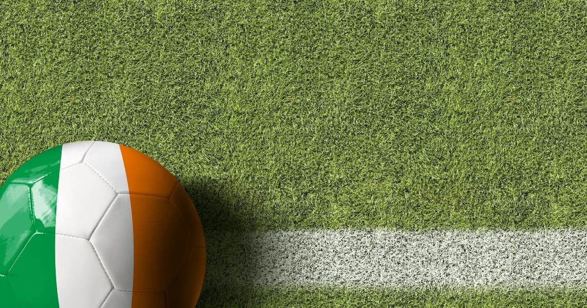 Pronostico Drogheda United-Shamrock Rovers: analisi e probabili formazioni 31/07/2026 League of Ireland Premier Division