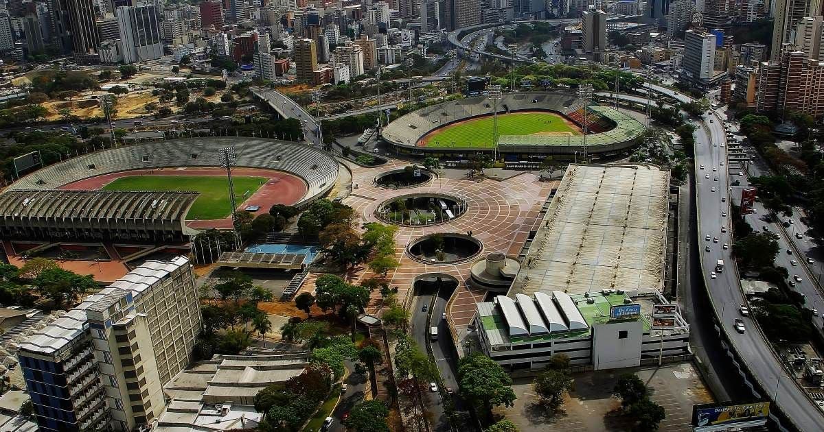Pronostico Caracas-Santa Fe: analisi e probabili formazioni 31/07/2026 Copa Sudamericana