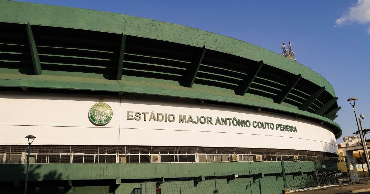 Pronostico Coritiba-Cruzeiro: analisi e probabili formazioni 31/07/2026 Brasileirão