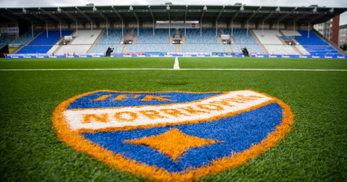 Nella seconda divisione svedese c'è una corazzata che ha fatto grande il Milan