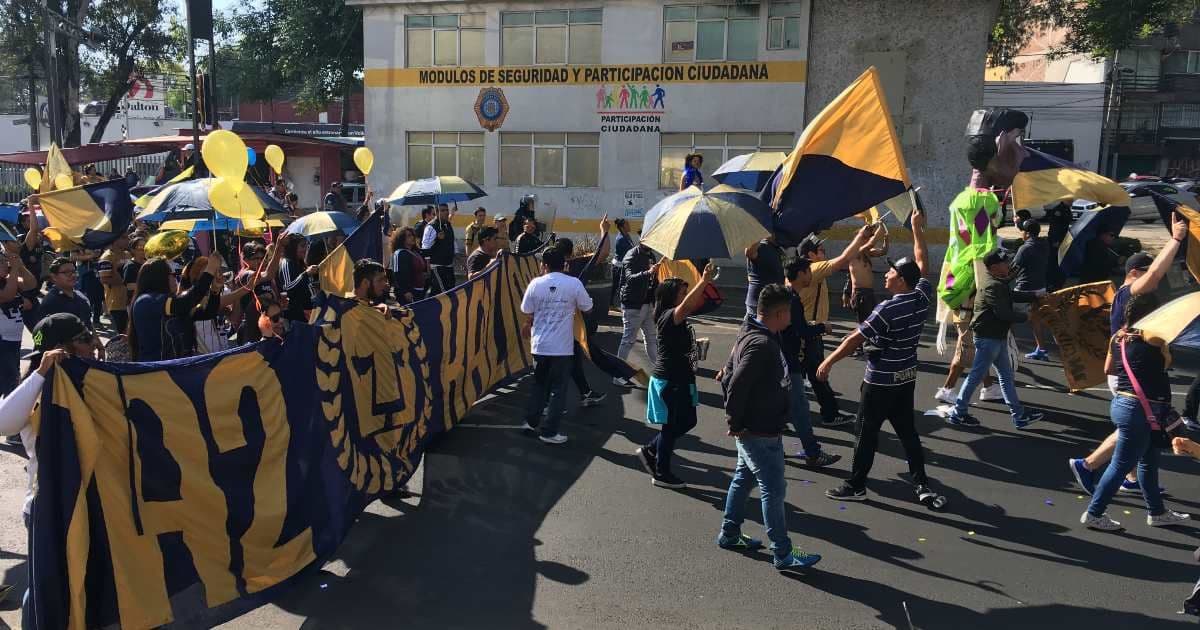 Pronostico FC Juárez-Pumas UNAM: analisi e probabili formazioni 01/08/2026 Liga MX Apertura