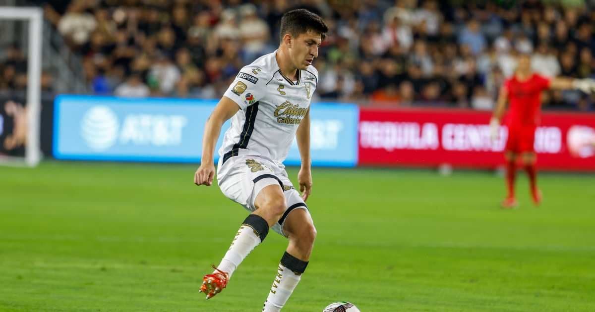 Pronostico Atlético San Luis-Club Tijuana: analisi e probabili formazioni 01/08/2026 Liga MX Apertura