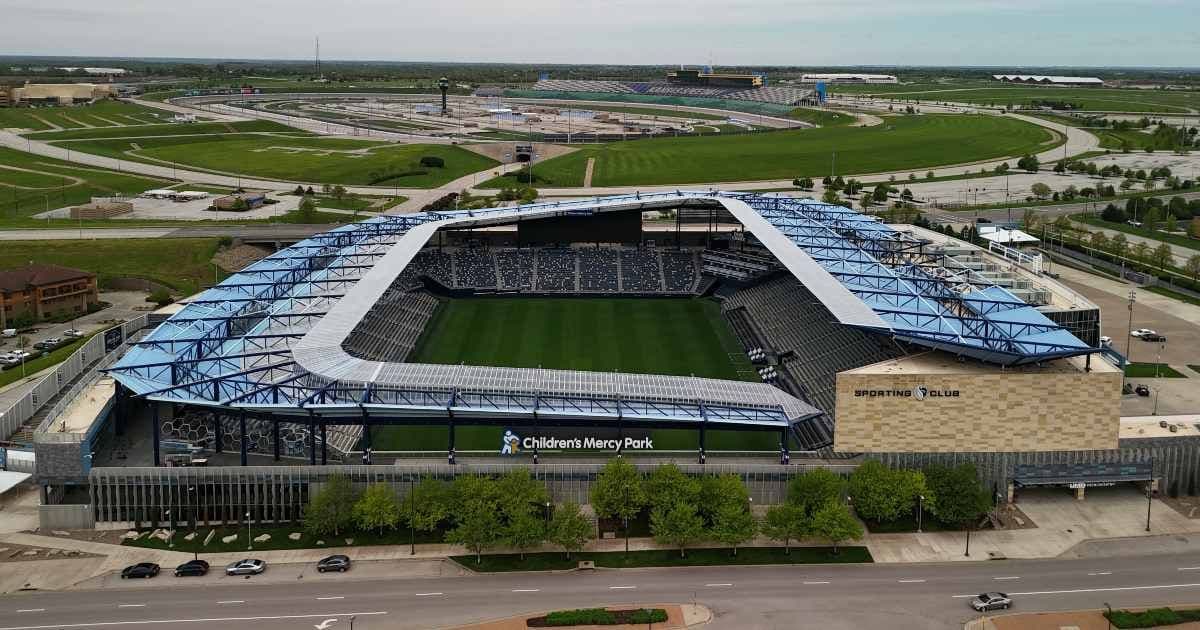 Pronostico Sporting Kansas City-Houston Dynamo: analisi e probabili formazioni 02/08/2026 MLS